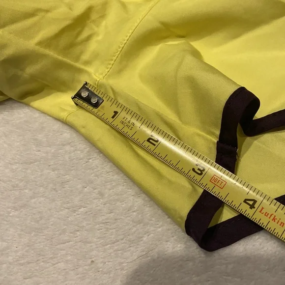 NIKE Size XS DRIFIT Lined Shorts - Picture 8 of 10